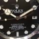 SS Black ROLEX Submariner Wall clock- Buy Replica Rolex (3)_th.jpg